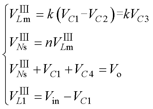 width=110,height=78.95