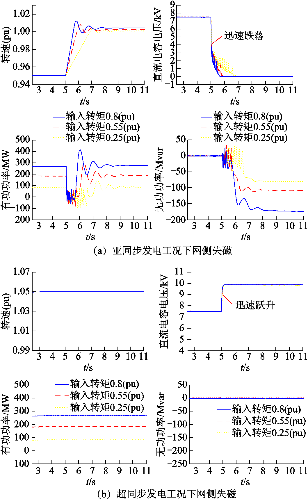 width=231,height=374.25