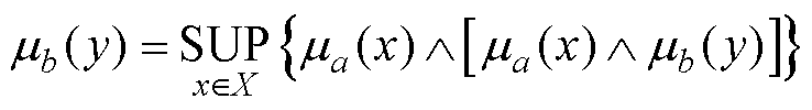 width=161,height=21.75