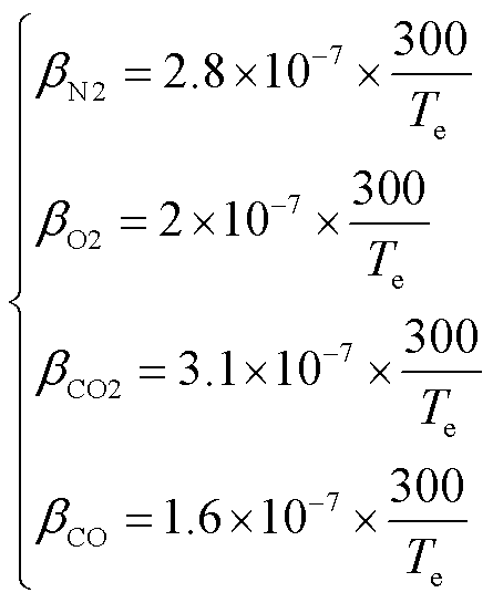 width=97.05,height=119