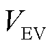 width=17.25,height=15