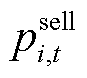 width=19,height=17