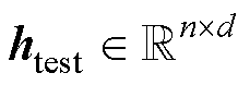 width=49.95,height=17