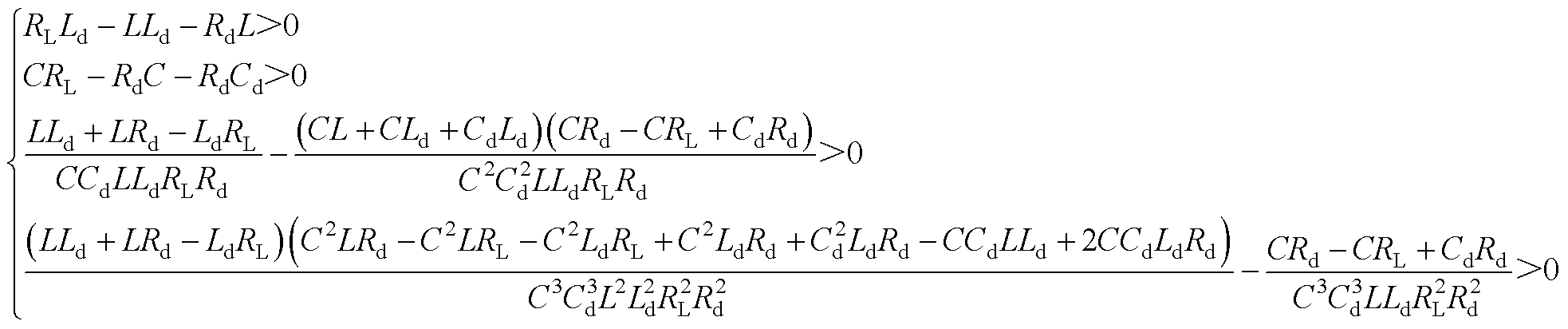 width=429,height=90