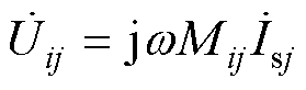 width=60.95,height=18
