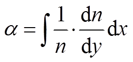 width=59.1,height=27.85