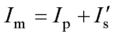width=51,height=17