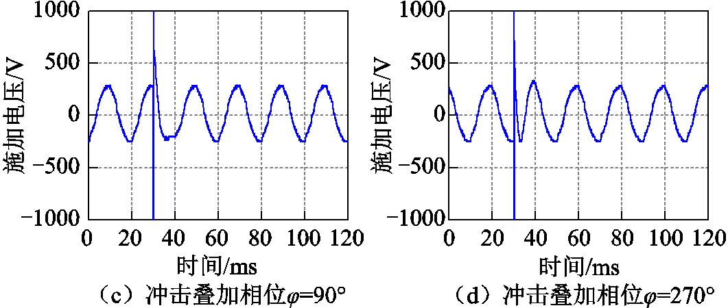 width=231.4,height=98.2