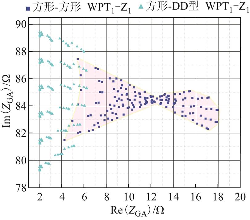 width=176.85,height=155.85