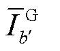 width=19.4,height=16.3