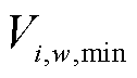 width=27.55,height=15.65