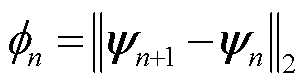 width=67,height=18.15