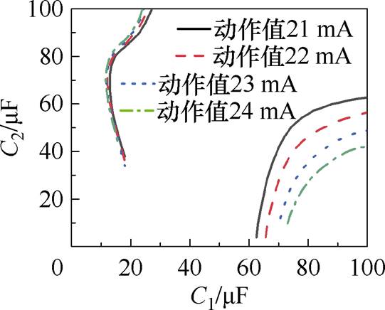 width=118.1,height=95.15