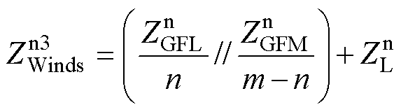 width=125,height=35
