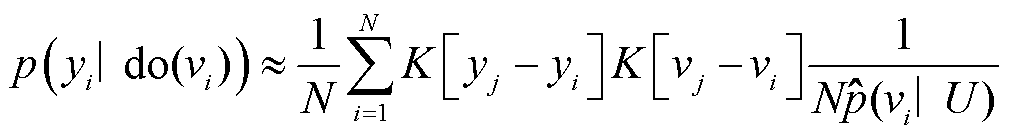 width=220.5,height=30