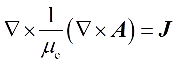 width=77.45,height=29.2