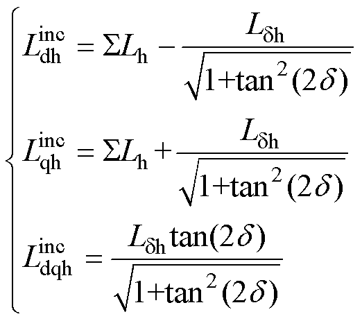 width=114,height=101