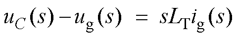width=104.85,height=17.3