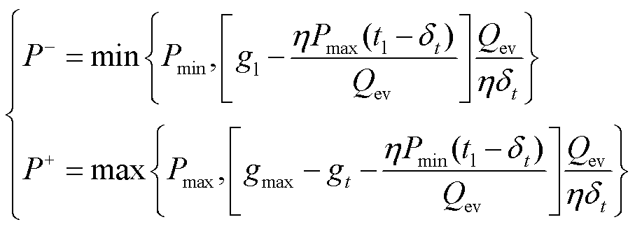 width=198,height=71.25