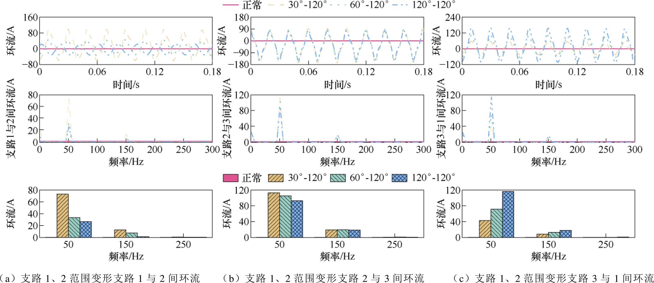 width=482.95,height=209.2