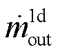 width=19,height=17