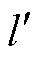 width=8.75,height=13.15