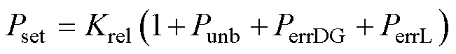 width=142,height=17