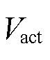 width=15.75,height=18.75