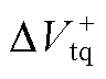 width=21,height=15.75