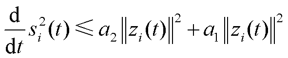width=129,height=26.25
