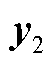 width=11.9,height=14.4