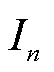 width=11.9,height=15.65