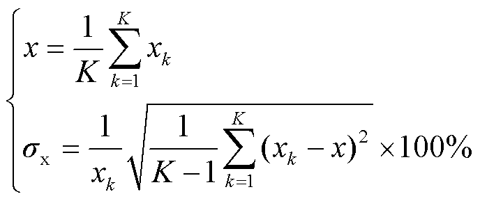 width=150,height=63