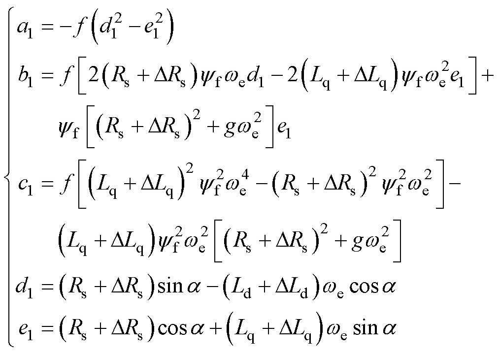 width=221,height=157