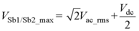 width=118,height=27