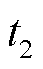width=9.4,height=15.05