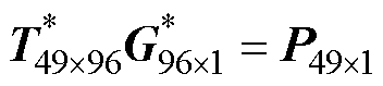 width=76.85,height=17.2