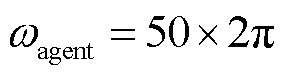 width=62,height=16.3