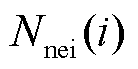 width=30.05,height=15.05