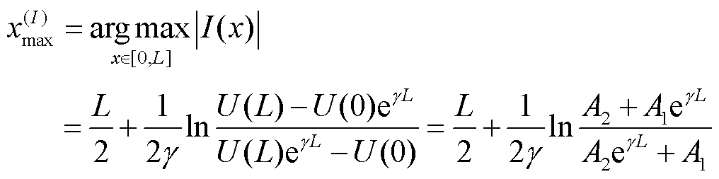 width=221.65,height=55.1