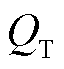 width=14,height=15