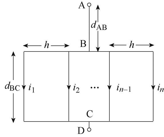 width=124.9,height=104.5