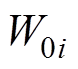 width=17,height=15