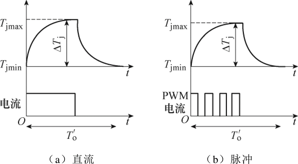 width=208.2,height=115.05