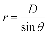 width=34.45,height=25.05