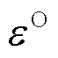 width=14.4,height=14.4