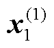 width=17.2,height=15.6