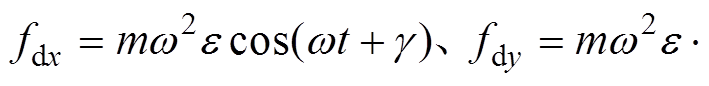 width=154.75,height=18.8