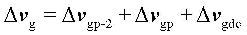width=108.75,height=15.75