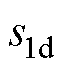 width=13.95,height=15